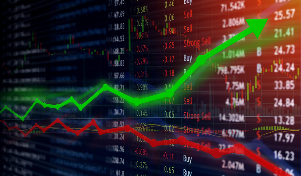 Adani-Group-stocks-end-in-finally-green