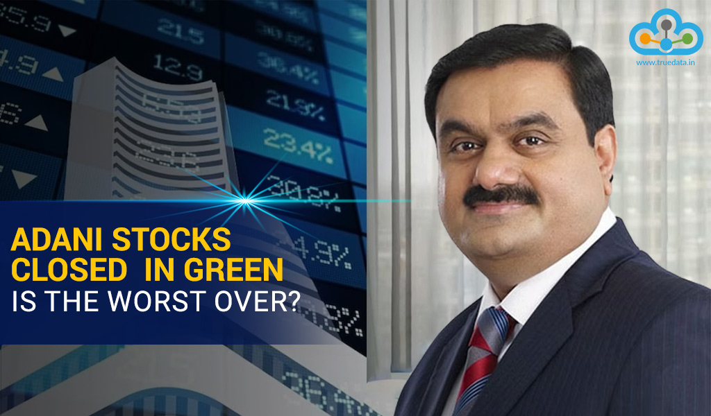 Adani-Stocks-closed-in-green---is-the-worst-over