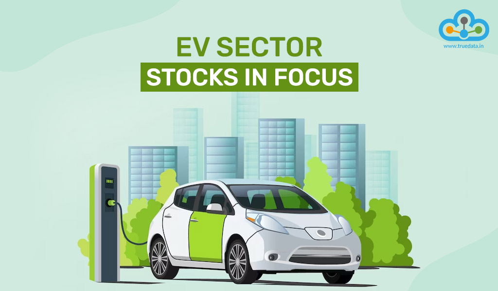 EV-Sector-Stocks-in-focus