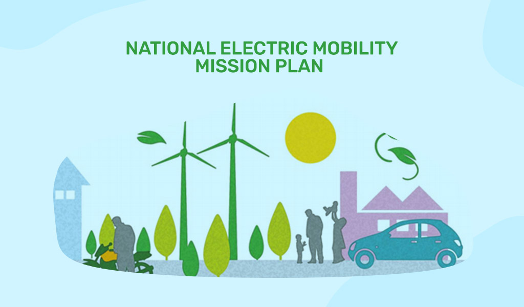 National-Electric-Mobility-Mission-Plan