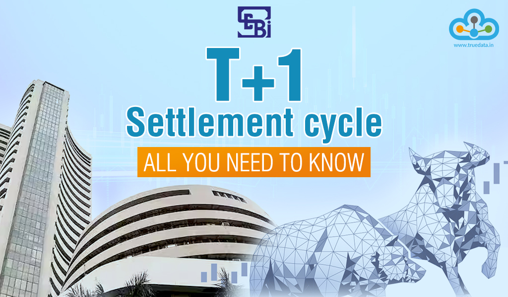 T+1-Settlement-cycle-All-you-need-to-know