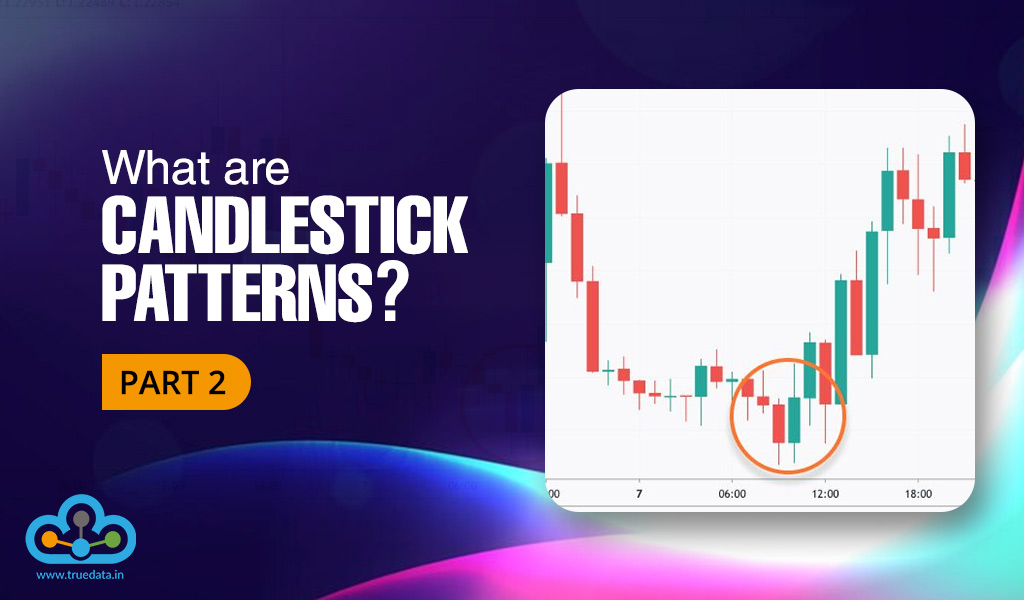 What-are-candlestick-patterns