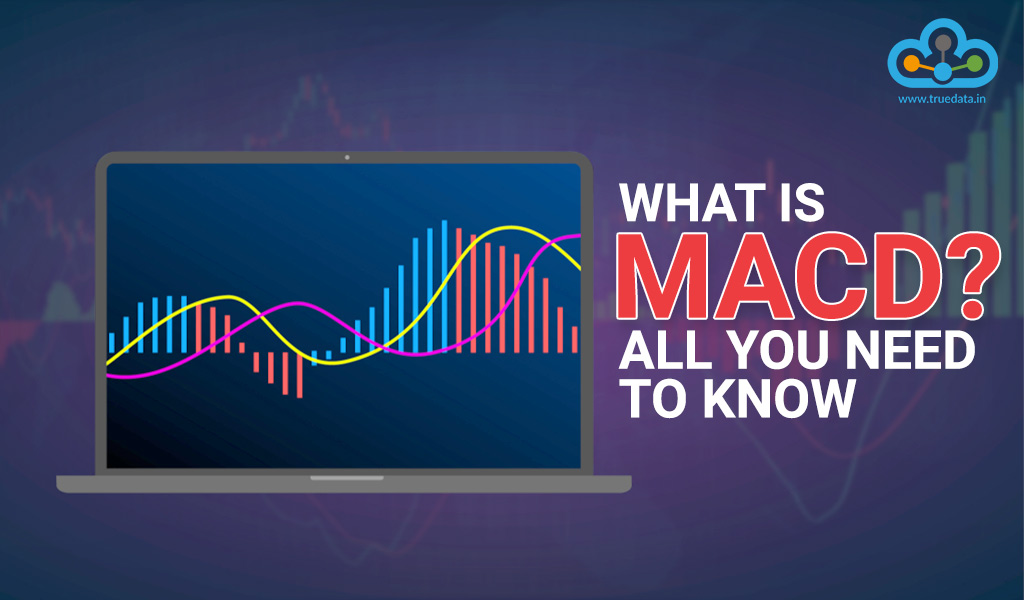 What-is-MACD