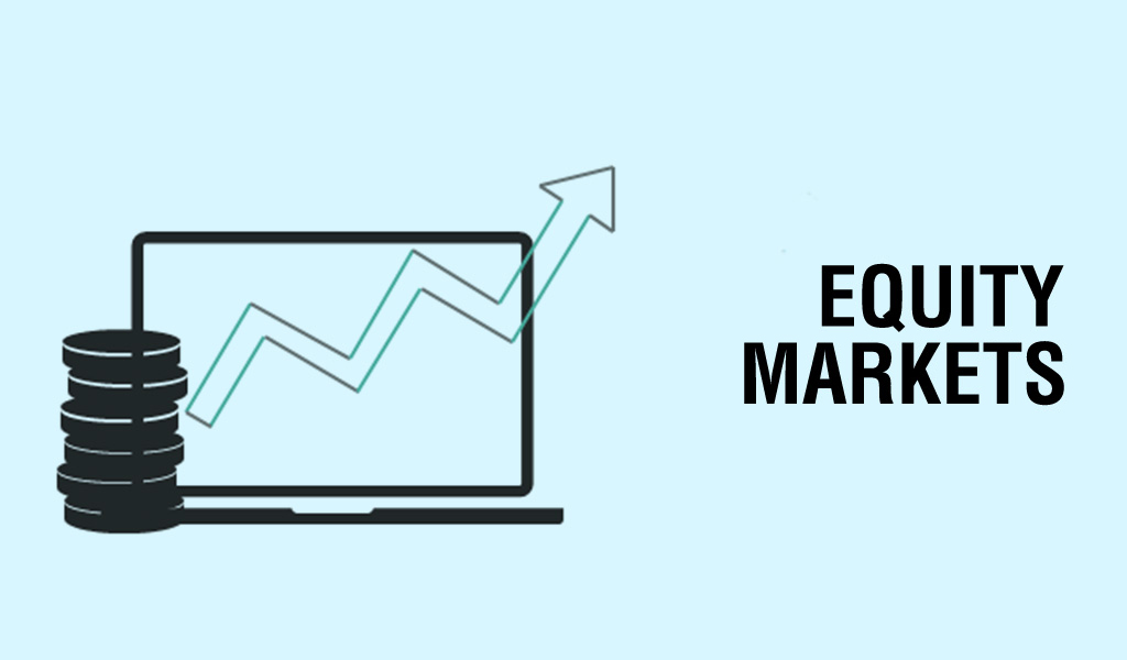 What-is-meant-by-equity-markets