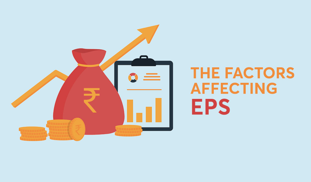 The-factors-affecting-EPS