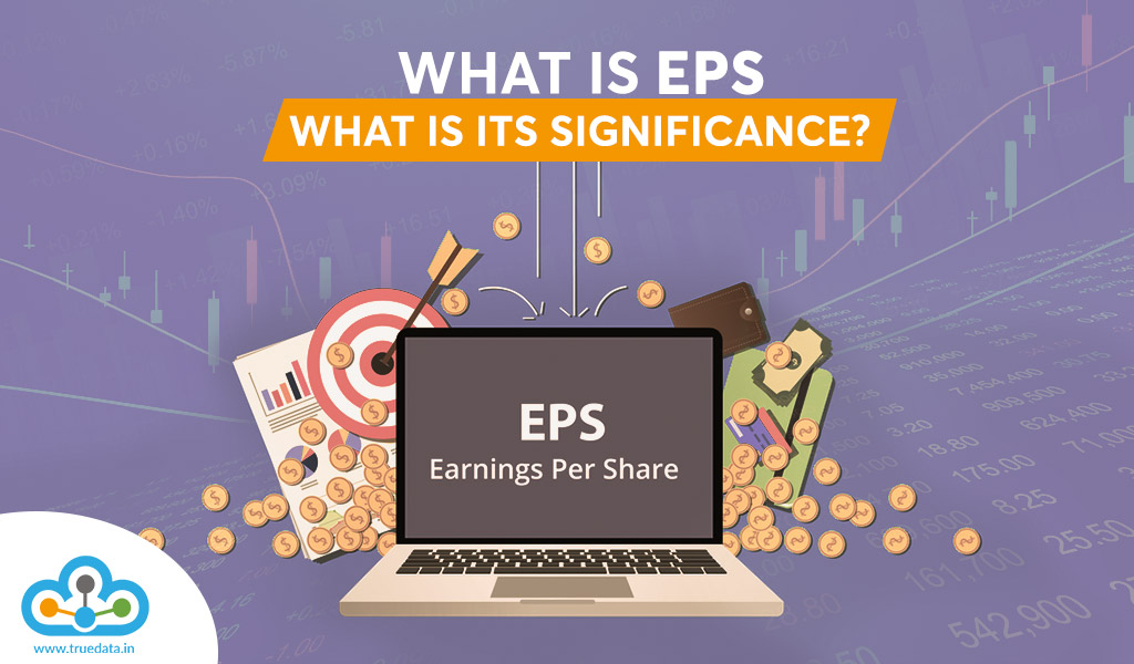 What-is-EPS-&-what-is-its-significance