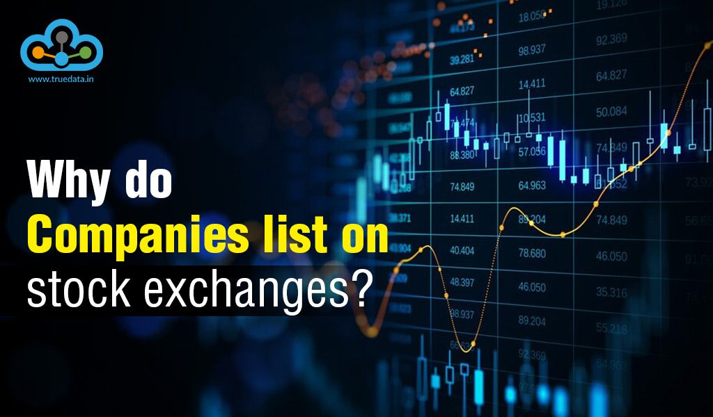 Why-do-companies-list-on-stock-exchanges