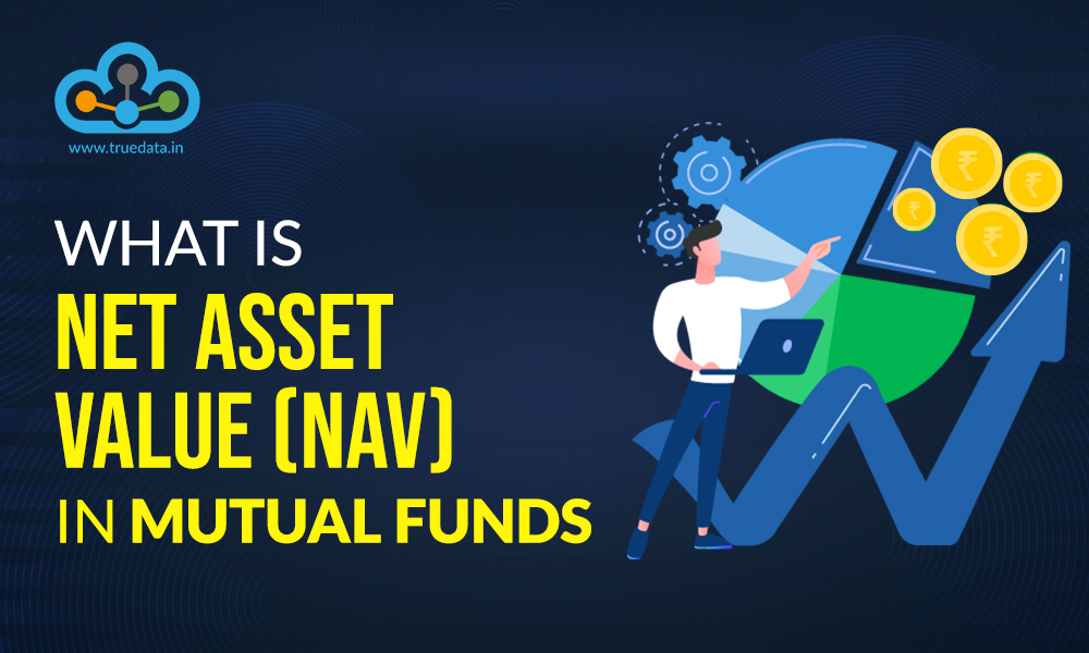 What is NAV (Net Asset Value) in mutual funds What is NAV (Net Asset Value) in mutual funds