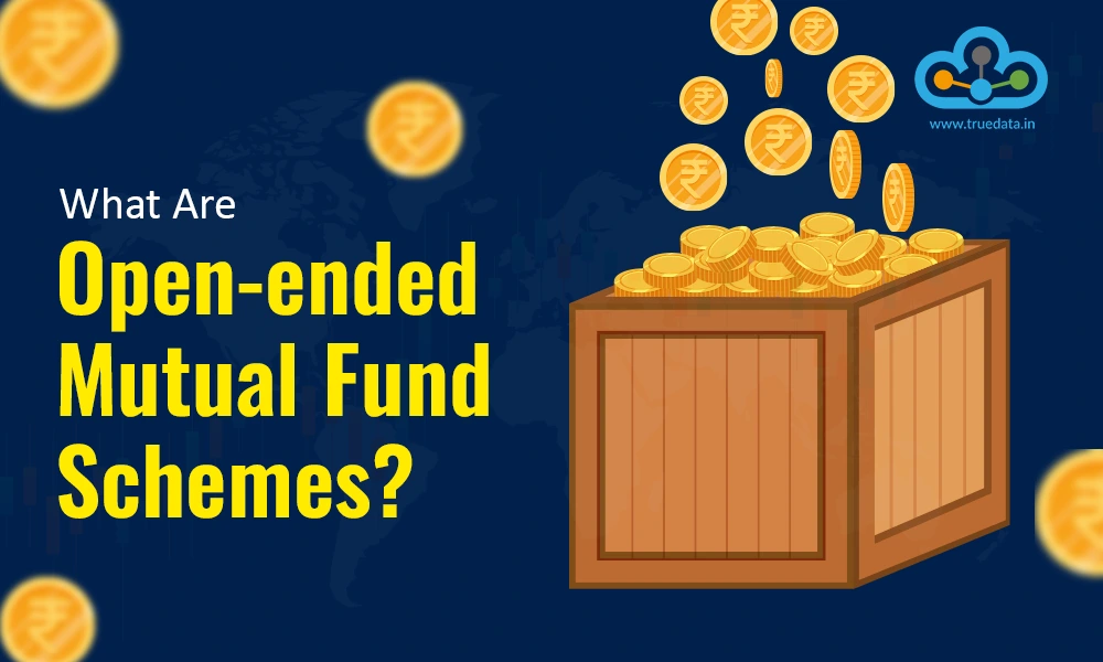 what-are-open-ended-mutual-fund-schemes what-are-open-ended-mutual-fund-schemes