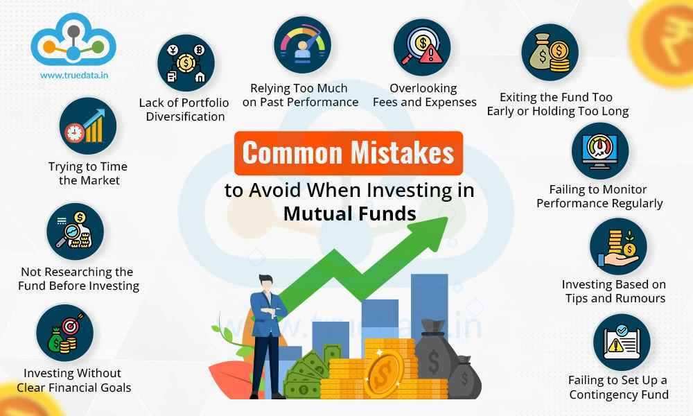 common-mistakes-to-avoid-while-investing-in-mutual-funds