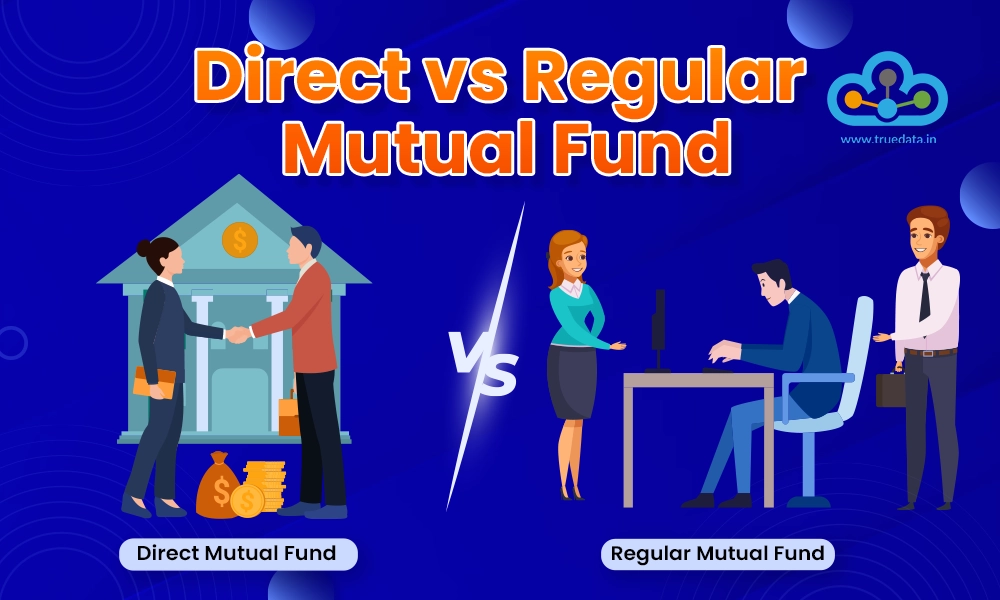 direct-vs-regular-mutual-fund direct-vs-regular-mutual-fund