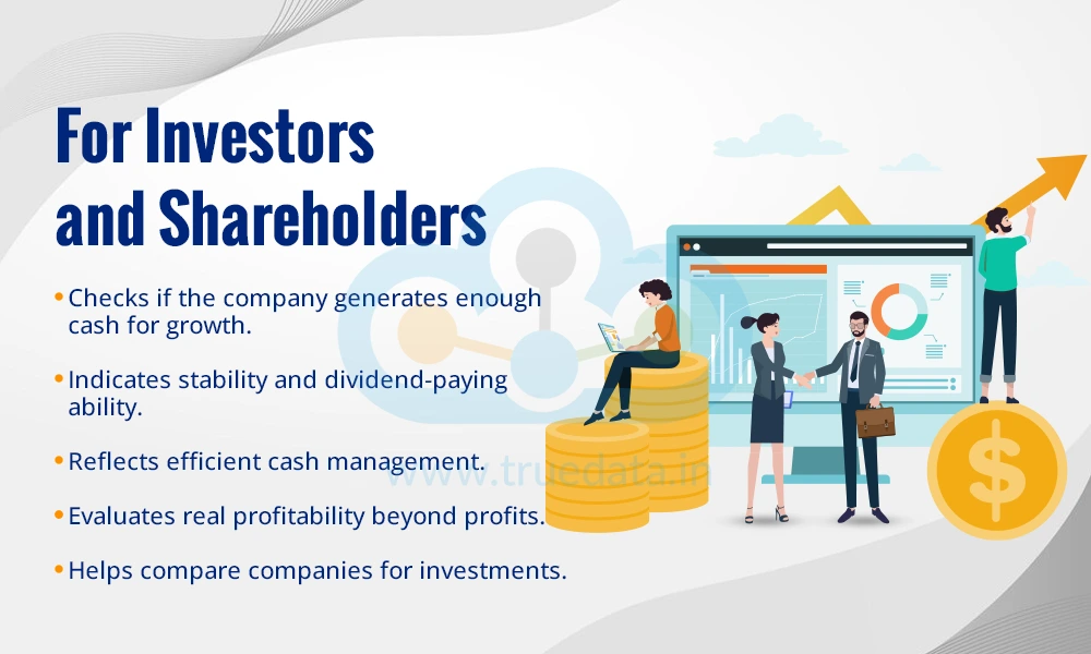For Investors and Shareholders For Investors and Shareholders