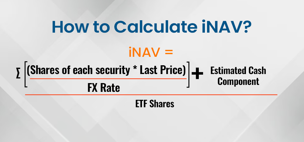 how-to-calculate-inav how-to-calculate-inav