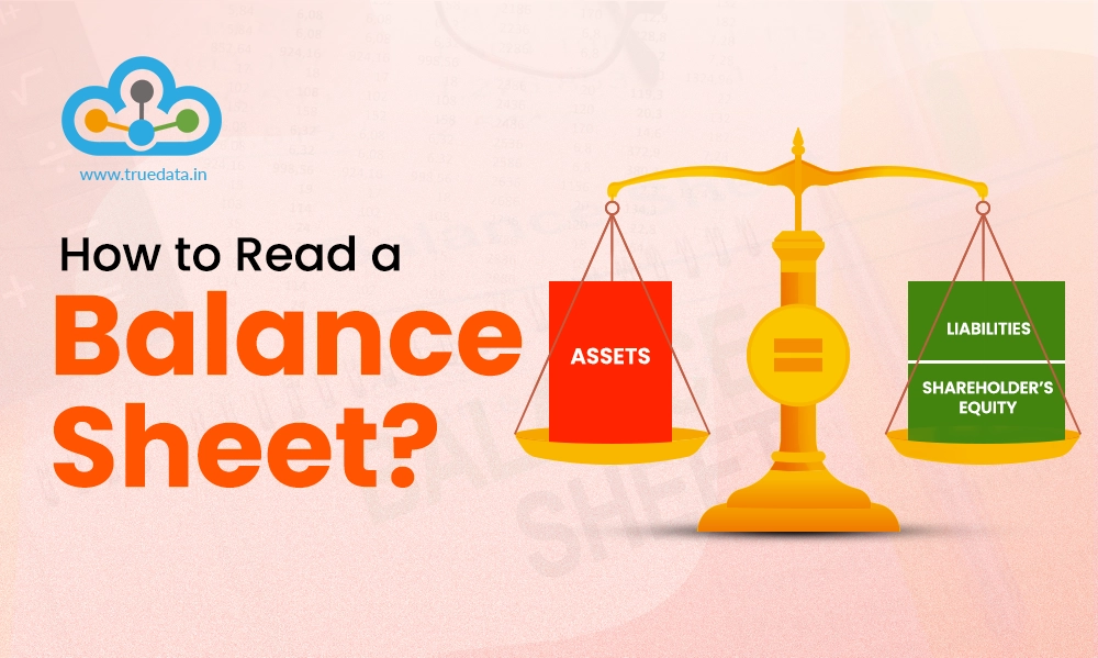 how-to-read-a-balance-sheet how-to-read-a-balance-sheet