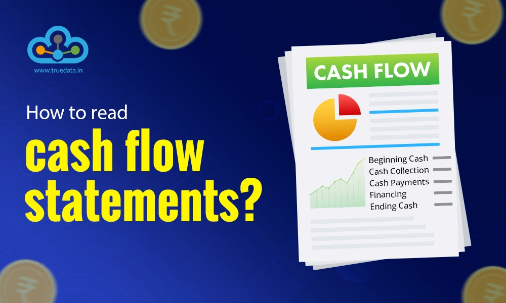 how-to-read-cash-flow-statement how-to-read-cash-flow-statement