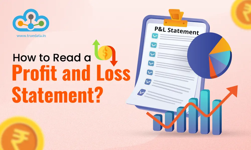 how-to-read-profit-and-loss-statement how-to-read-profit-and-loss-statement
