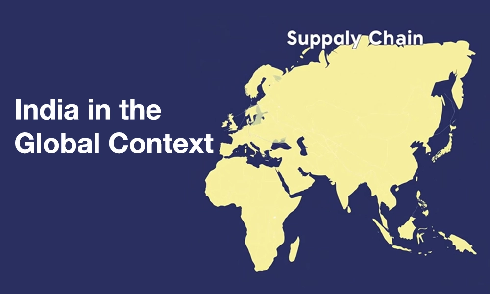 india-in-the-global-context india-in-the-global-context