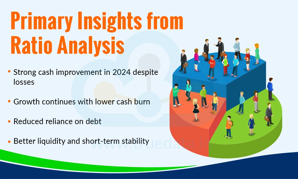 primary-insights-from-ratio-analysis