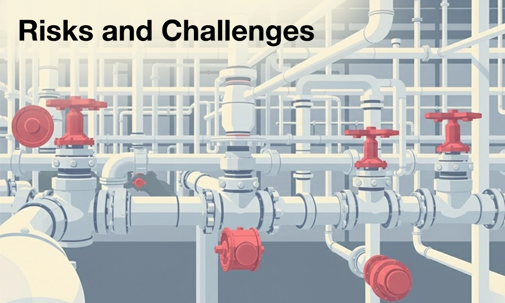risks-and-challenges risks-and-challenges
