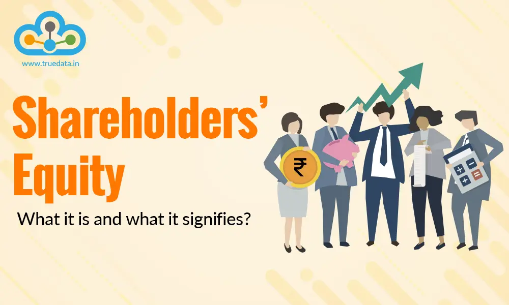 shareholder-equity-what-is-it-what-it-signifies-1