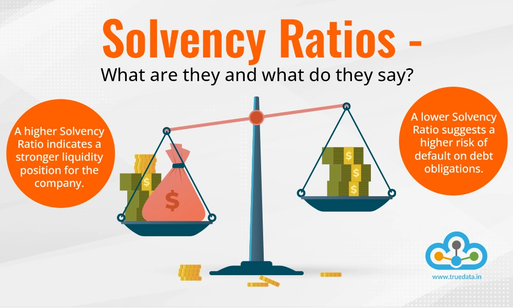 solvency-ratio-what-are-they-and-what-do-they-say