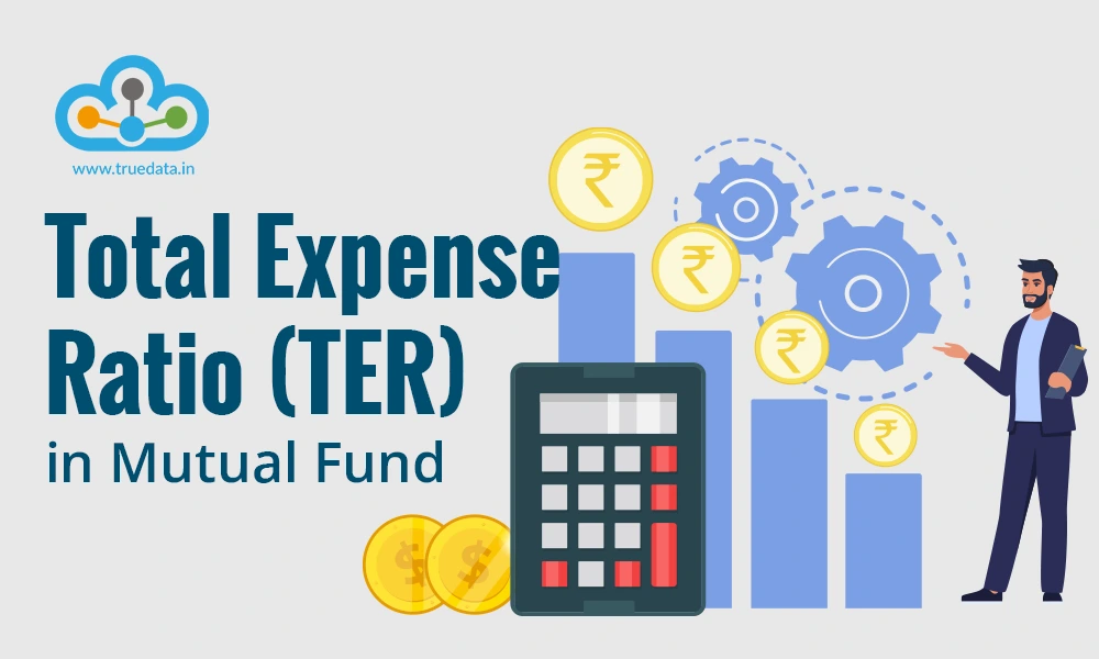total-expense-ratio-in-mutual-fund total-expense-ratio-in-mutual-fund