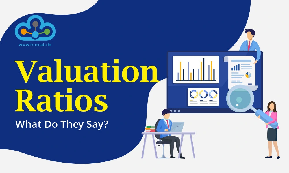valuation-ratios-what-do-they-say valuation-ratios-what-do-they-say