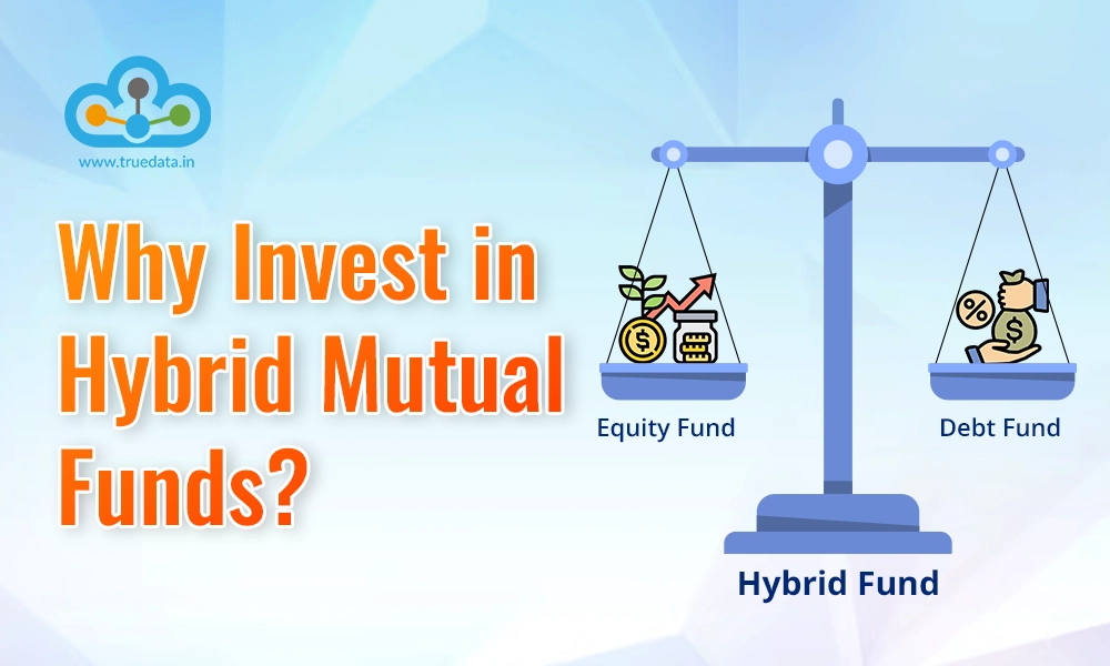 why-invest-in-hybrid-mutual-funds
