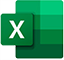 Excel