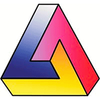 AmiBroker