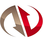 NinjaTrader