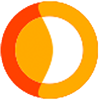 Options Decoder Pricing
