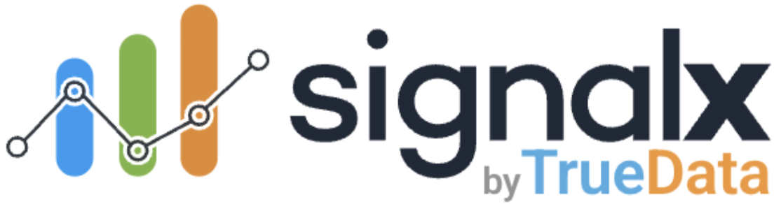 SignalX