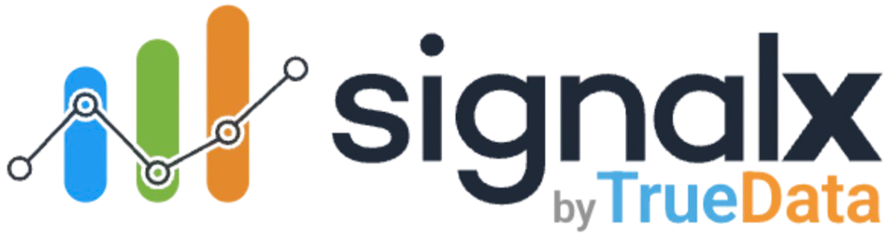 SignalX