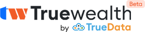 TrueWealth