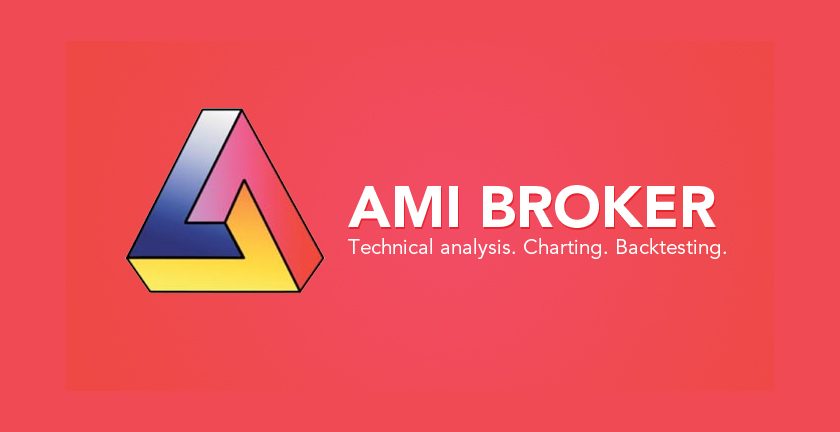 Amibroker