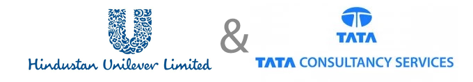 HUL & TCS