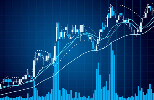 Definition of Technical Analysis