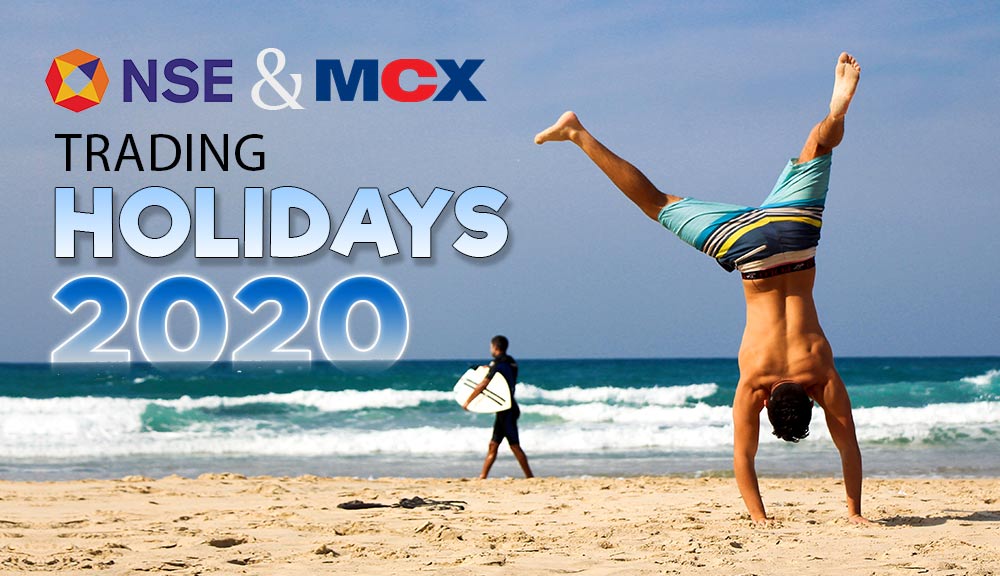 trading-holidays-2020-truedata