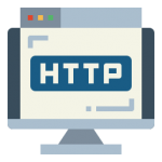 http