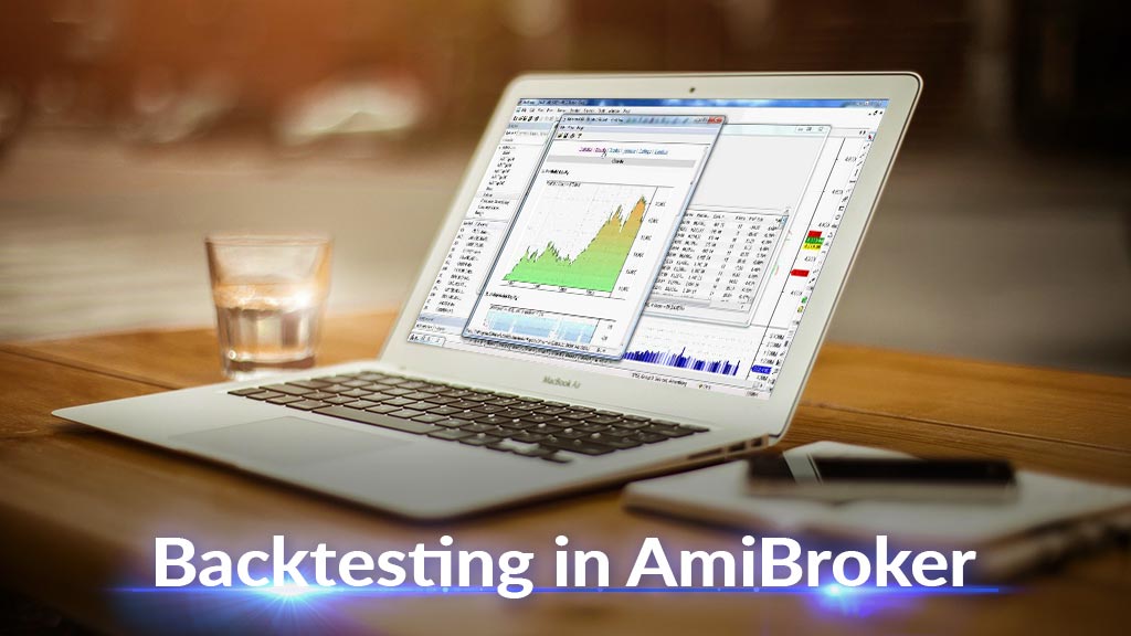 Amibroker