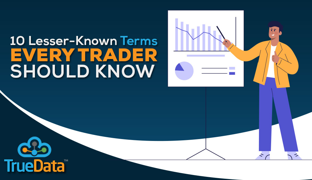 10-Lesser-Known-Terms-Every-Trader-Should-Know