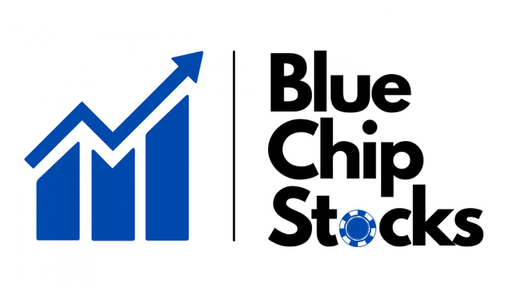 Blue-Chip-Stocks