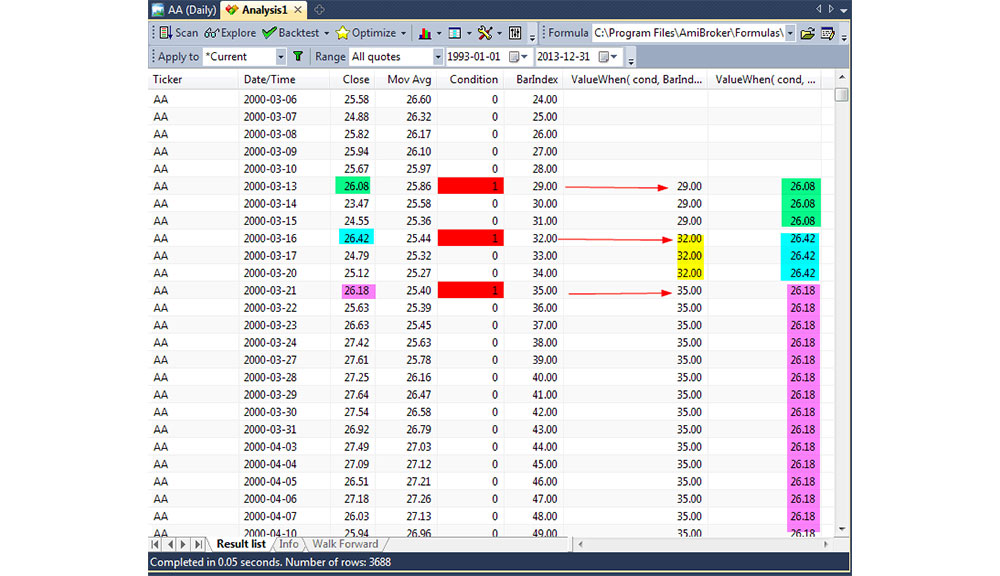 Built-in-Debugger-and-IB-Controller