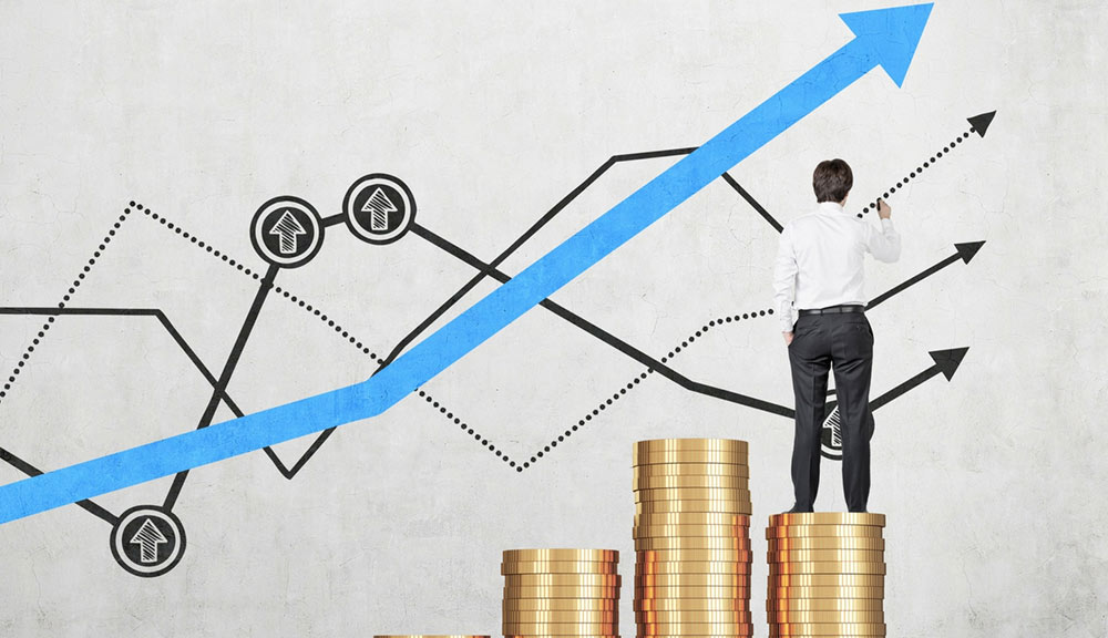 Equity-Mutual-Funds