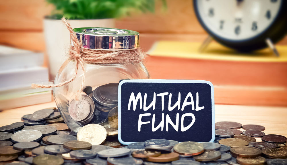 Mutual-Fund