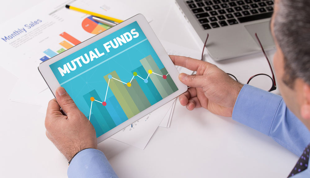 Mutual-Funds