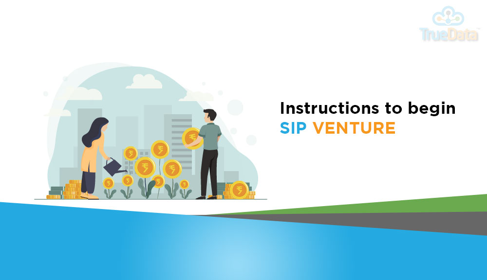Instructions-to-begin-SIP-venture