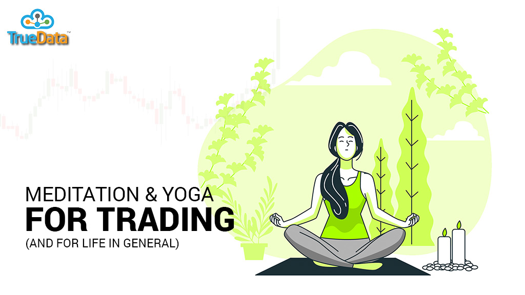 MEDITATION-&-YOGA-FOR-TRADING