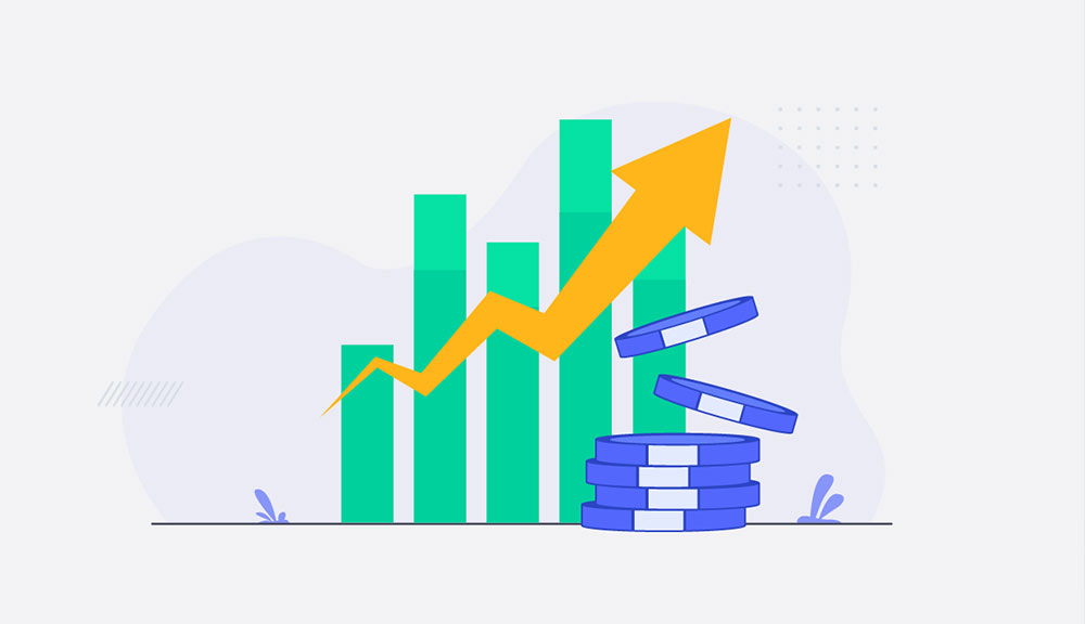 Should-I-buy-blue-chip-stocks